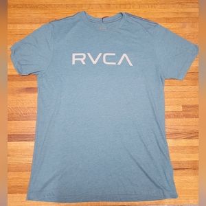 Rvca Tee